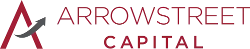Arrow Street Capital