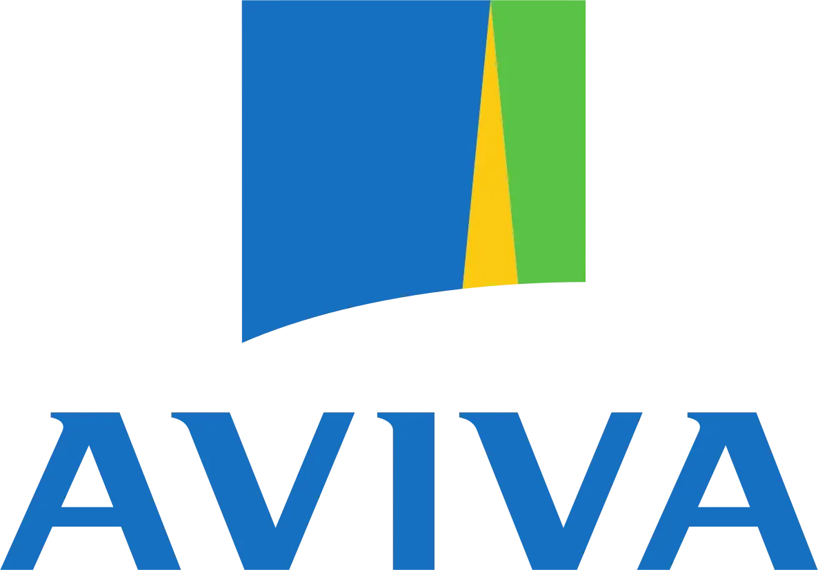 Aviva